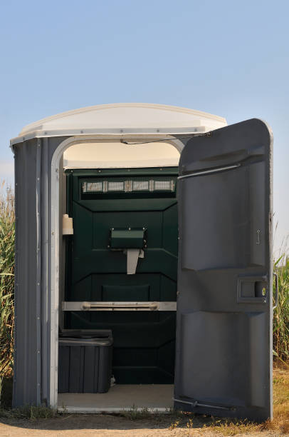Lowell, AR porta potty rental Company